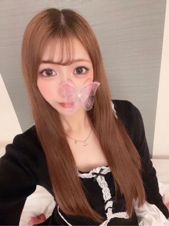 &#127872;次回0時半&#x301C;&#127539;&#127872;