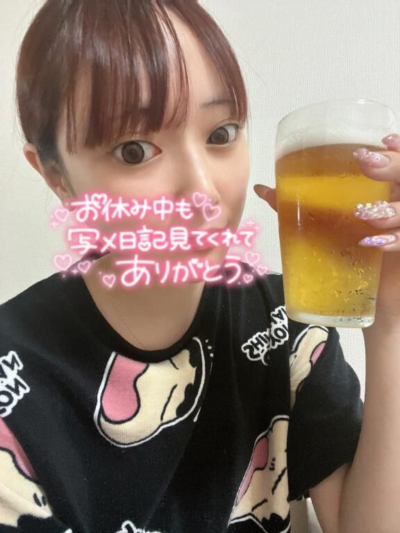 見てください今日のなみの引きこもり具合