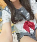 お礼