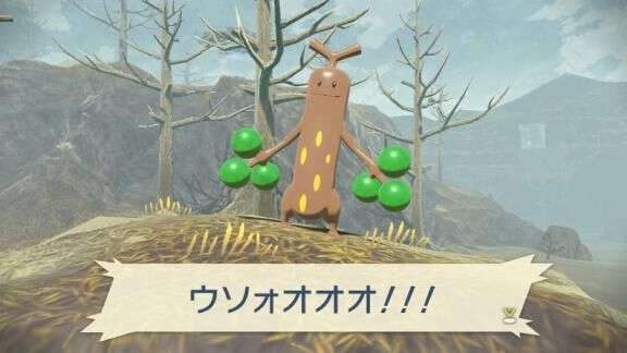ありがとう&#9825;