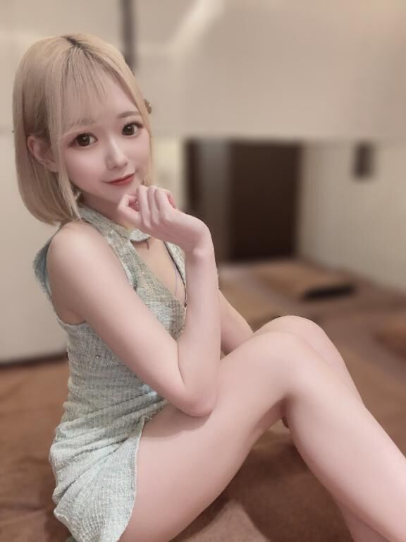 お礼&#9825;本指名様