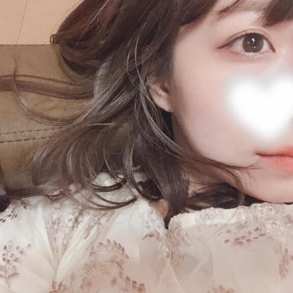 退勤しました&#9825;&#9825;次回6/4(水)です&#9825;