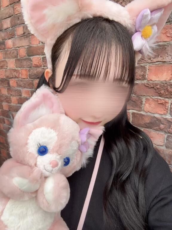 計画&#x301C;φ(･ω･ )&#9825;