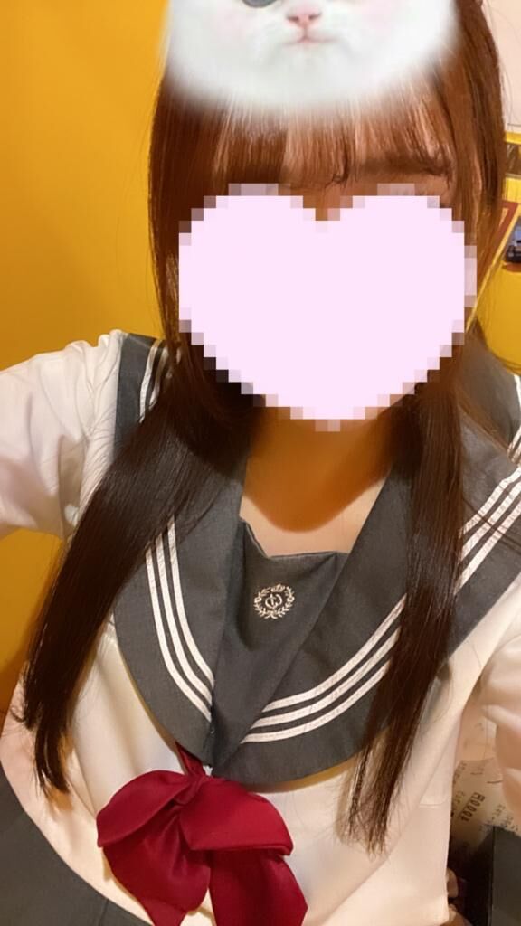 おつかれさまでした&#127769;
