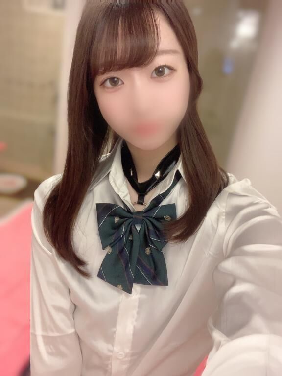 退勤