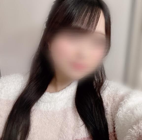 あまあま&#9825;