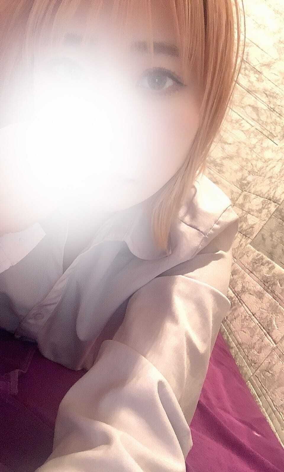 お礼☆