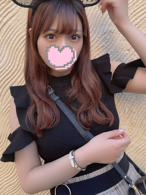 勝手に中〇しお兄さん
