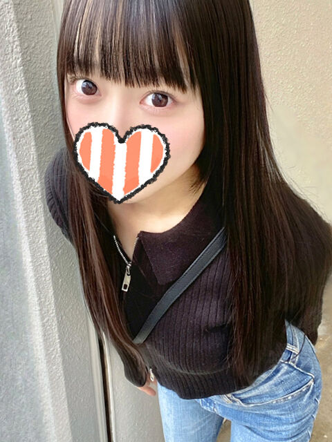 Kさん&#9825;