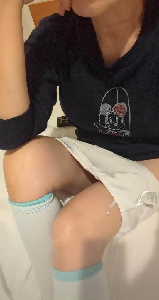 退勤しました&#9835;