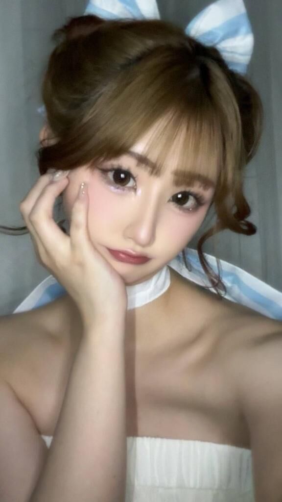 今日1日有難う御座いました&#129402;&#129653;&#3968;&#3954;