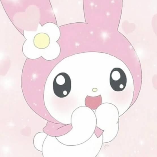 初めまして&#9825;