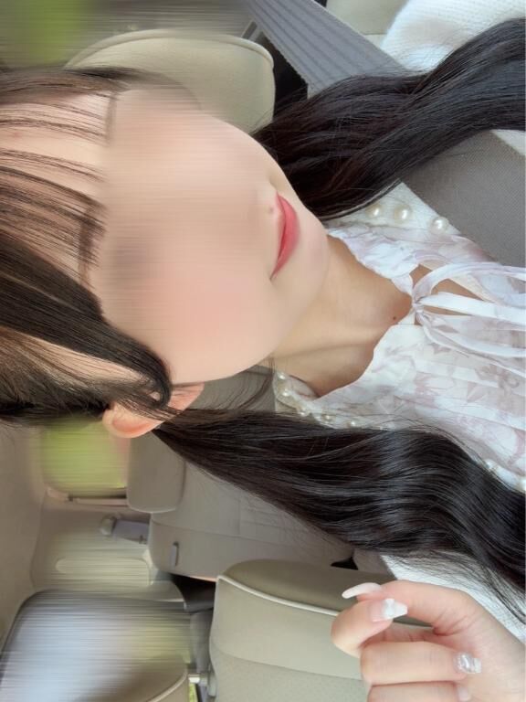 ツインテール&#9825;&#9825;&#9825;