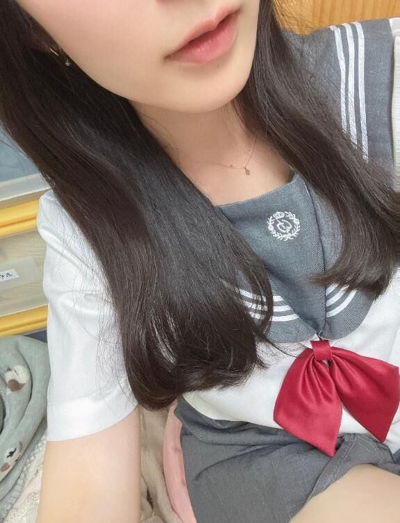 退勤♡