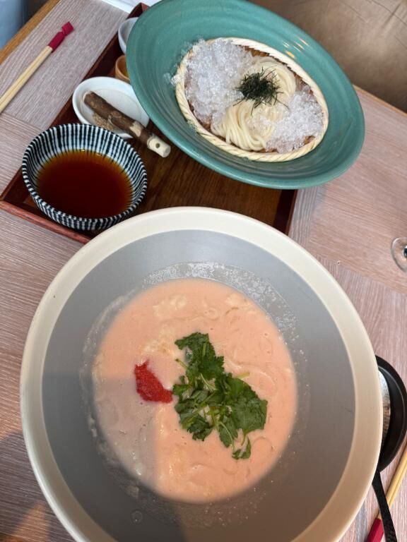 東京日記