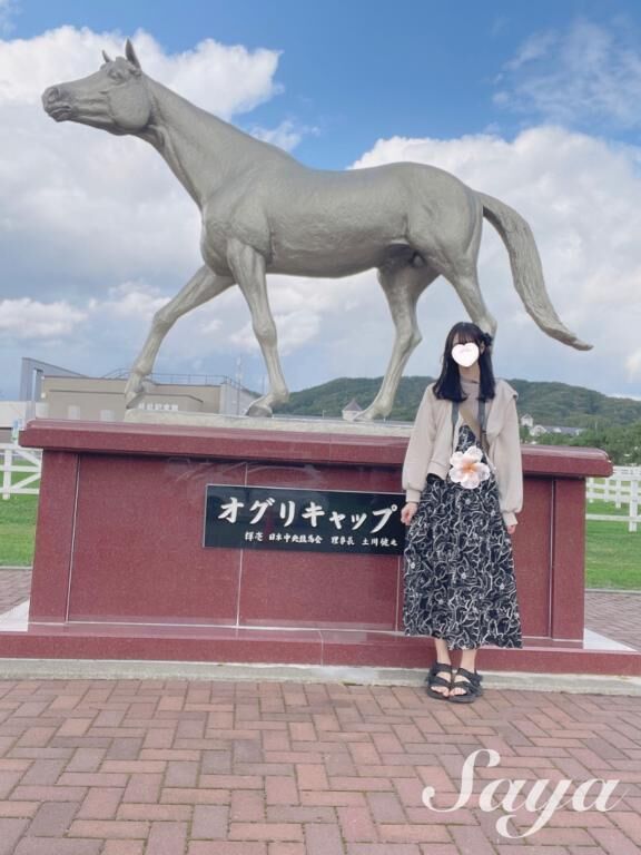 えーん、おちた&#129394;