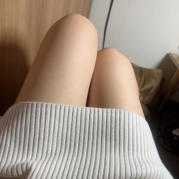 目標