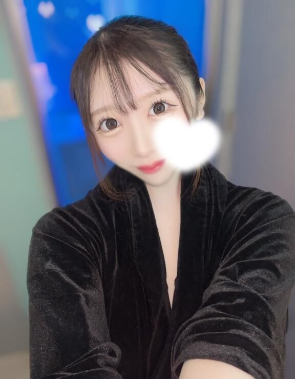 【&#9825;180分も&#9825;】