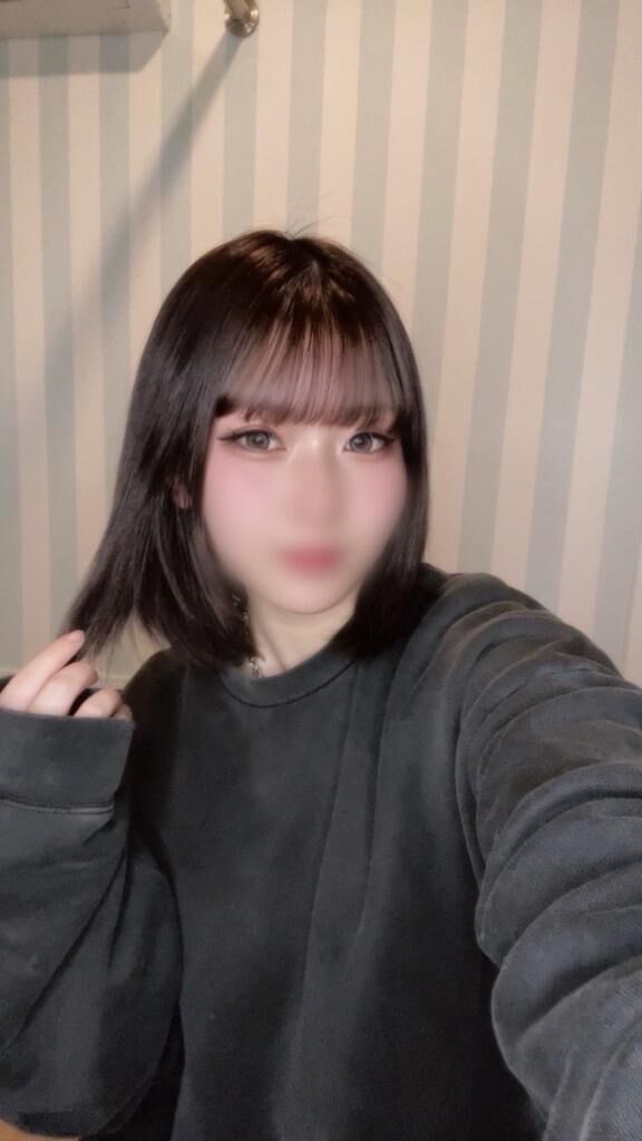 退勤しました♡♡