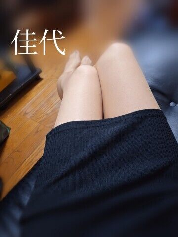 6/2 ノア 18時&#9825;