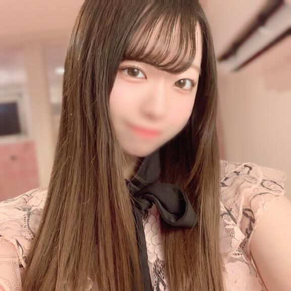 【お礼写メ日記】口コミありがとう&#9825;