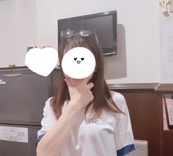 ありがとうございました&#9825;