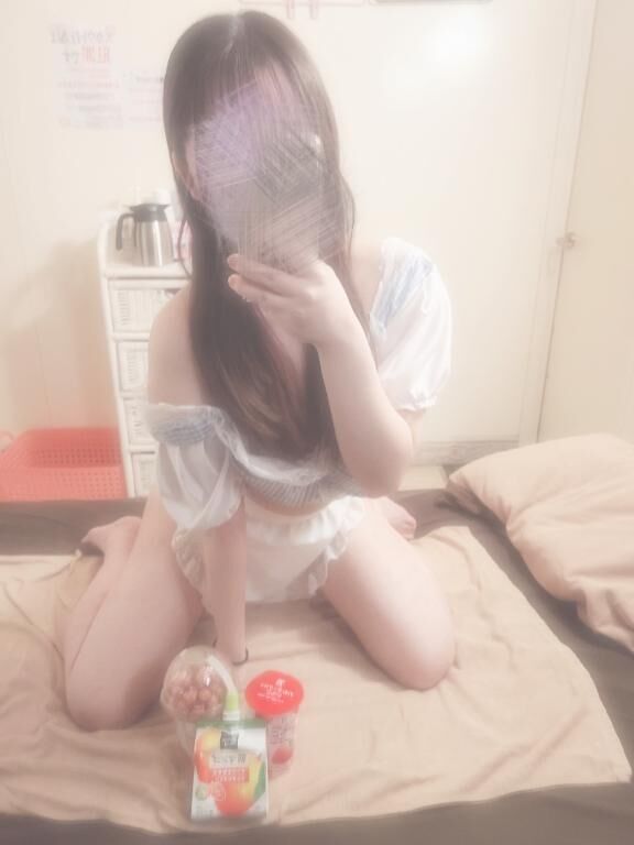 5/30お礼&#9825;3度目の正直&#9825;&#9825;