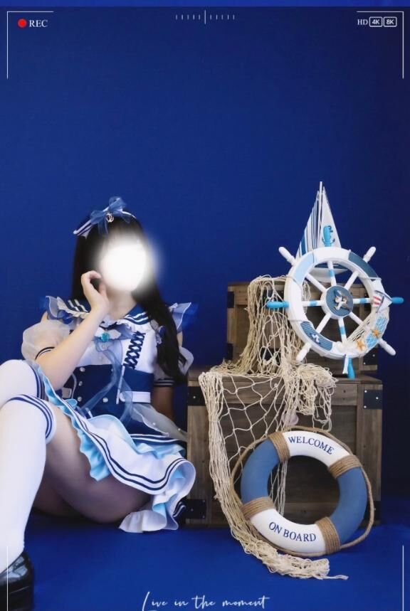 &#127804;強いては言えば愛情、だよ&#127804;