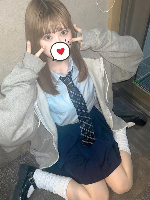 誰か教えて