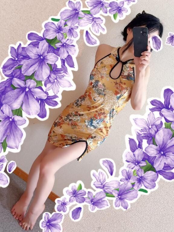 退勤&#9825;