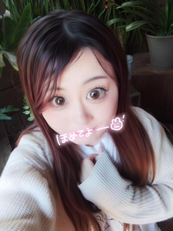 &#9825;もどり&#9825;