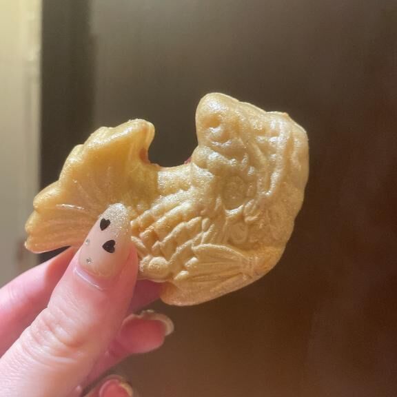 今日もありがとう&#9825;&#9825;