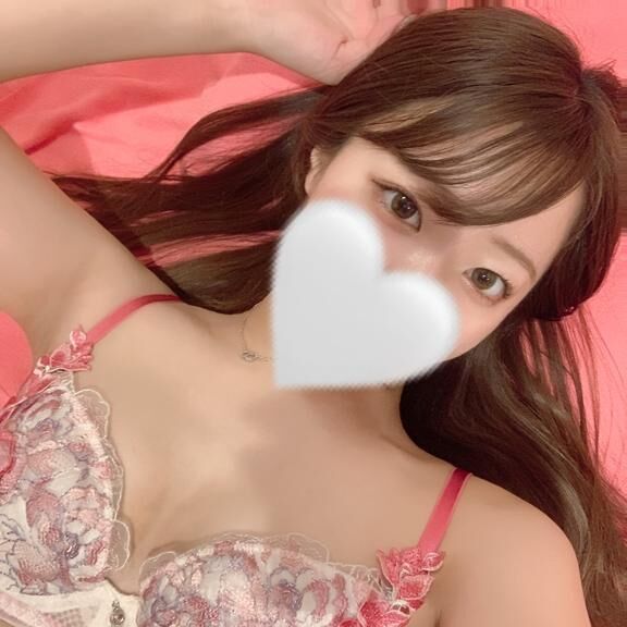 【お礼写メ日記】口コミありがとう&#9825;