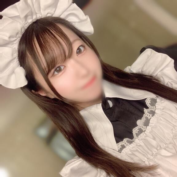【お礼写メ日記】口コミありがとう&#9825;