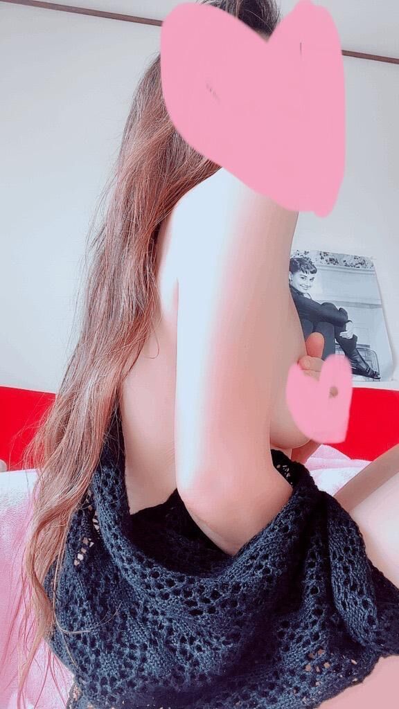 &#10084;&#65039;