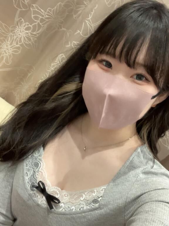 お礼&#10083;&#65039;はじめましてさん&#10024;&#65039;