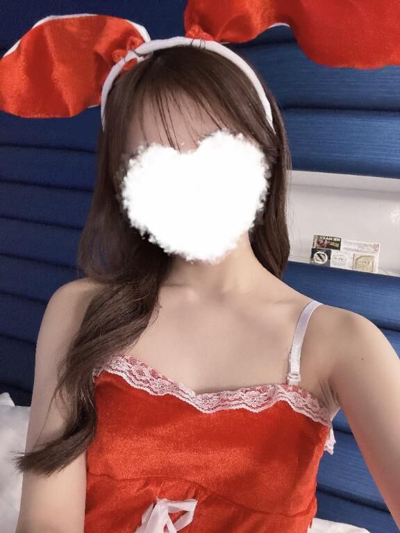 忘れさせません&#9825;