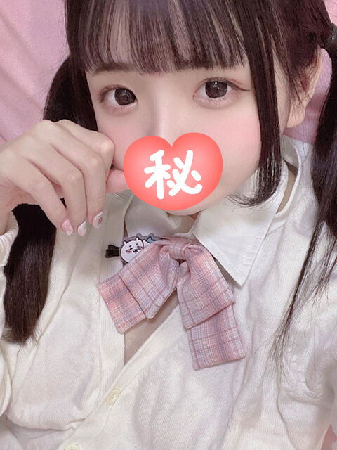 Jちゃん