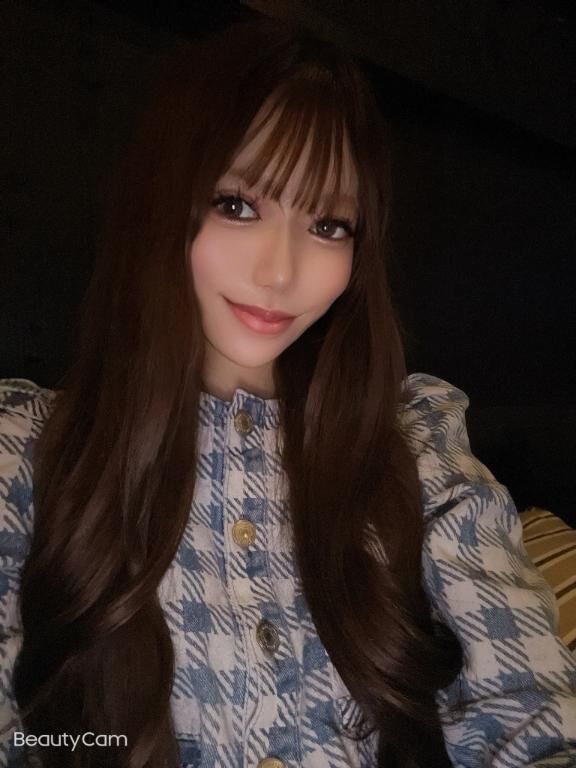 お休み満喫♡♡