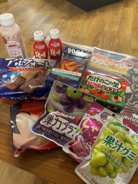 気持ちよすぎる…&#9825;