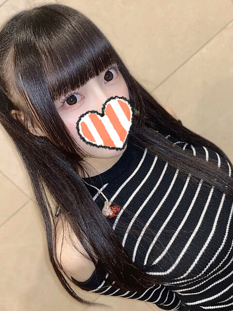 Bさん&#9825;