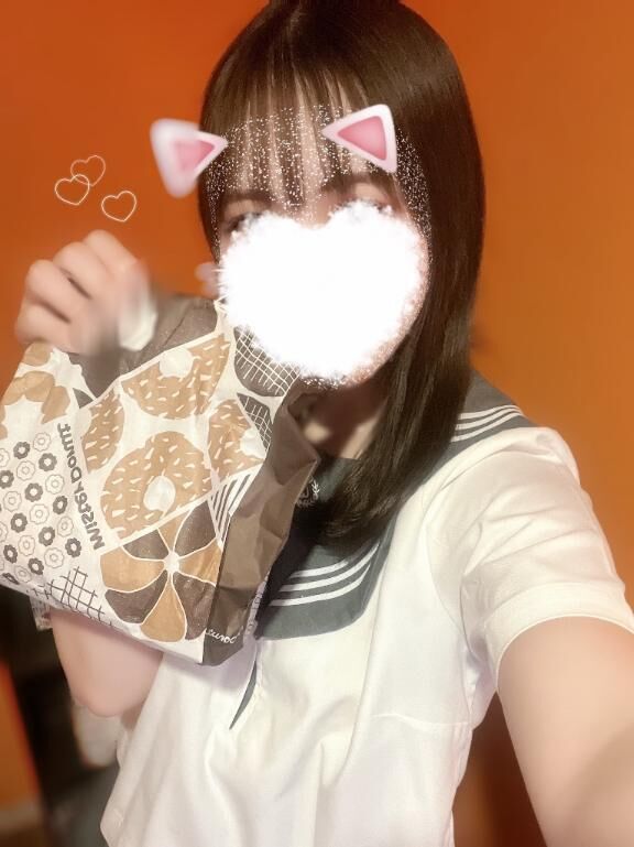 5月もありがとう&#9825;