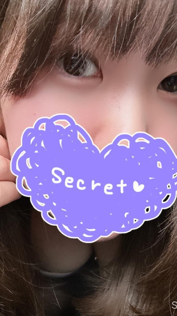 ラスト枠ありがとう&#9825;