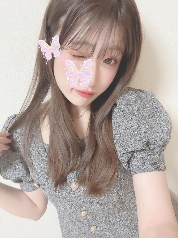 たーっぷり〇〇〇出して？&#9825;