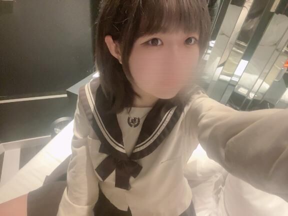 ありがとう&#129653;