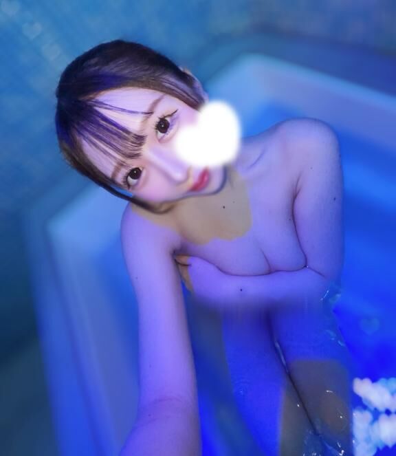 【&#9825;完売&#9825;】
