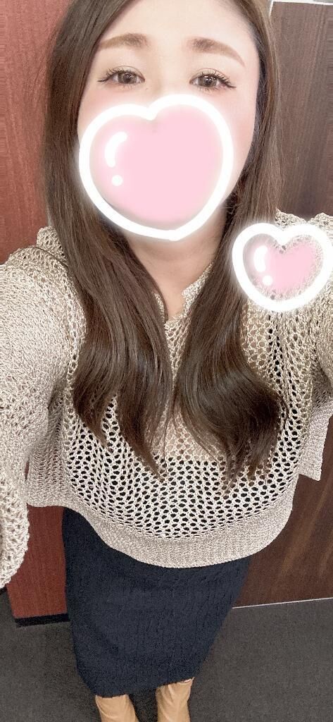 自分次第