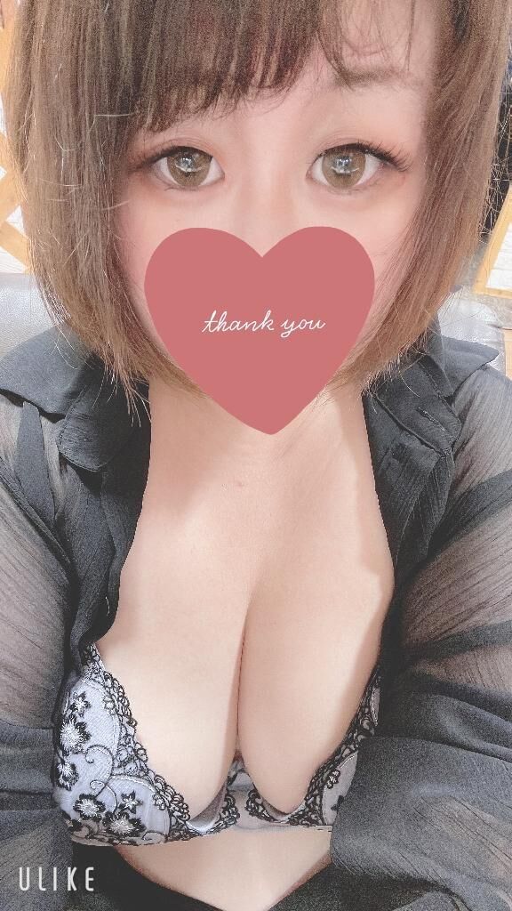 退勤しました&#9825;&#9825;&#9825;&#9825;&#9825;&#9825;