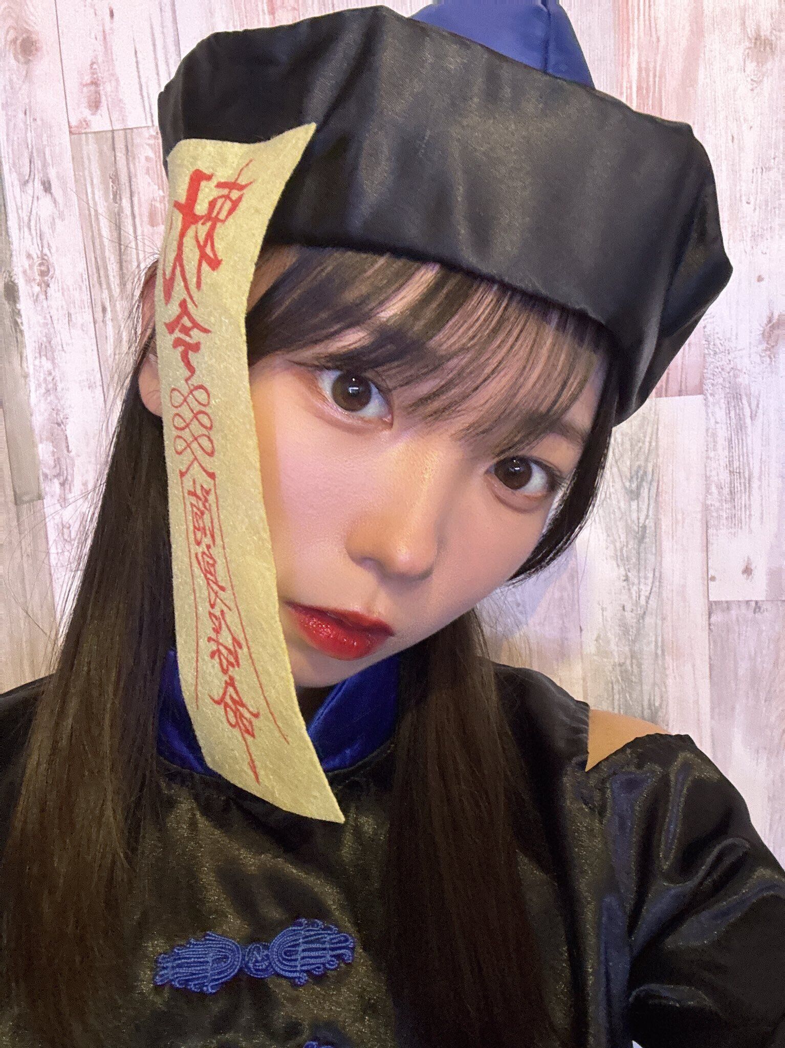 なにする…？&#9825;&#9825;