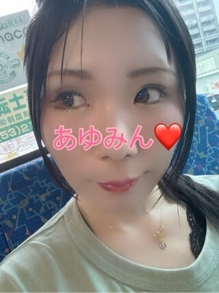 カラオケスナックさいこうだたありがとー&#10083;&#65039;&#10083;&#65039;&#10083;&#65039;